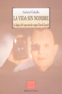 Portada de La vida sin nombre