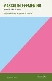 Portada de Masculino-Femenino