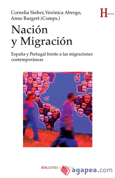 Naci&oacute;n y migraci&oacute;n