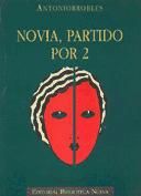 Portada de Novia partido por 2