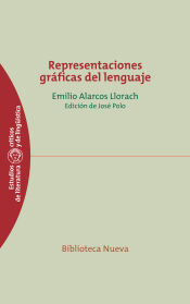 El español, lengua milenaria : Alarcos Llorach, Emilio: :  Libros