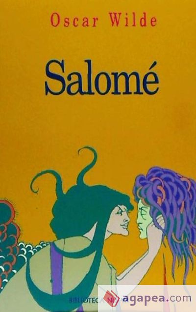 Salomé