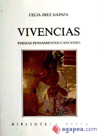 Vivencias