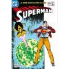 Biblioteca Superman 1