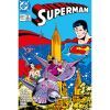 Biblioteca Superman 11