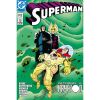 Biblioteca Superman 12