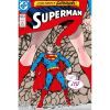 Biblioteca Superman 13