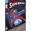 Biblioteca Superman 14