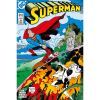 Biblioteca Superman 15