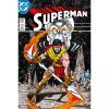 Biblioteca Superman 17