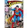 Biblioteca Superman 6