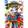 Biblioteca Superman 8