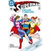 Biblioteca Superman 9