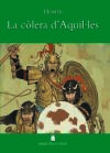 Biblioteca Teide 003 - La còlera d'Aquil·les -Homer-