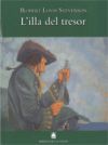 Biblioteca Teide 022 - L'illa del tresor -R. L. Stevenson-