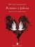 Biblioteca Teide 024 - Romeo y Julieta -W. Shakespeare-