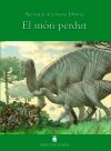 Biblioteca Teide 025 - El món perdut -Arthur Conan Doyle-