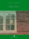 Biblioteca Teide 033 - Jane Eyre -C. Brontë-