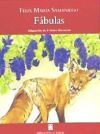 Biblioteca Teide 039 - Fábulas -F. M. Samaniego-