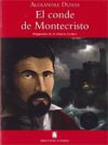 Biblioteca Teide 042 - El Conde de Montecristo -A. Dumas-