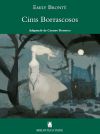 Biblioteca Teide 043 - Cims Borracosos -emily Brontë-