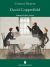 Biblioteca Teide 046 - David Copperfield -Charles Dickens-