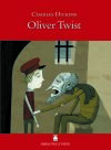 Biblioteca Teide 047 - Oliver Twist -C. Dickens-