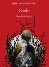 Biblioteca Teide 084 - Otelo -William Shakespeare-