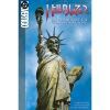 Biblioteca Vertigo. John Constantine: Hellblazer 14