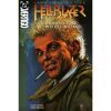 Biblioteca Vertigo. John Constantine: Hellblazer 15