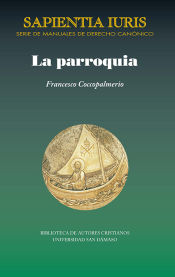 Portada de La parroquia