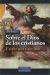 Portada de Sobre el Dios de los cristianos, de Rémi Brague