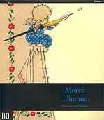 Portada de Mercè Llimona