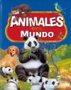 Biblioteca esencial. Animales del mundo nº 3