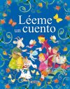 Biblioteca esencial. Léeme un cuento