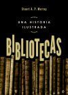 Bibliotecas