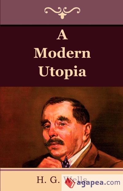 A Modern Utopia