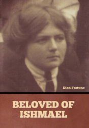 Portada de Beloved of Ishmael