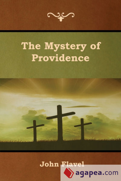 The Mystery of Providence