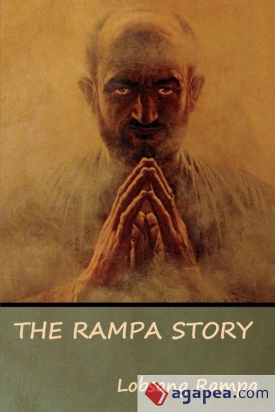 The Rampa Story