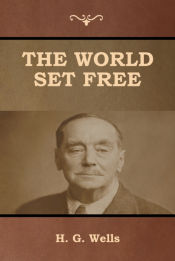 Portada de The World Set Free