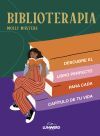 Biblioterapia