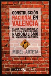 Portada de Construcción nacional en Valencia