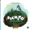 Bichito