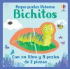 Bichitos