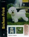 Bichon Frisé