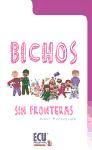 Bichos sin fronteras 