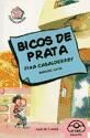 Bicos de Prata