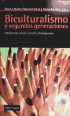 Biculturalismo y segundas generaciones