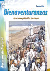 Bienaventuranzas